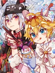 深入了解 台湾吴梦梦到粉丝家实战71集