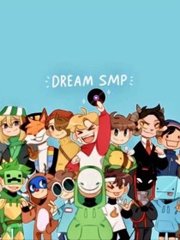 麻豆天美星空果冻系列传媒