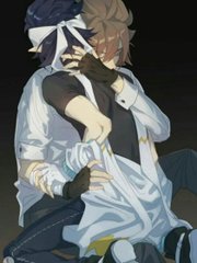 深入了解 柠檬500凹凸蓝导航