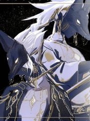 路上车上小说未删减