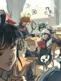 深入了解 宝贝轻点受不了了