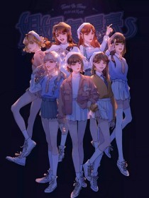 spa全身按摩视频