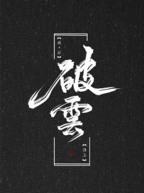 猫咪影视官网