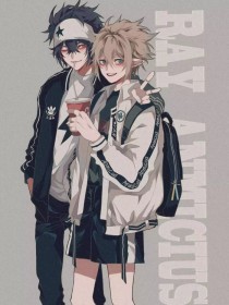 日本一级不卡一二区