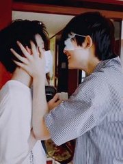 糖心饼干姐姐网页版51最新